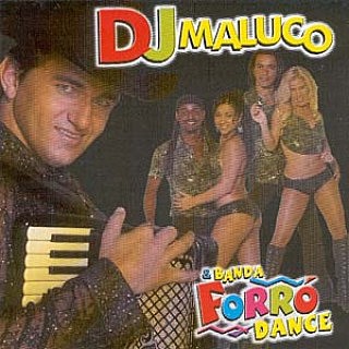 dj-maluco-banda-forro-dance-W320