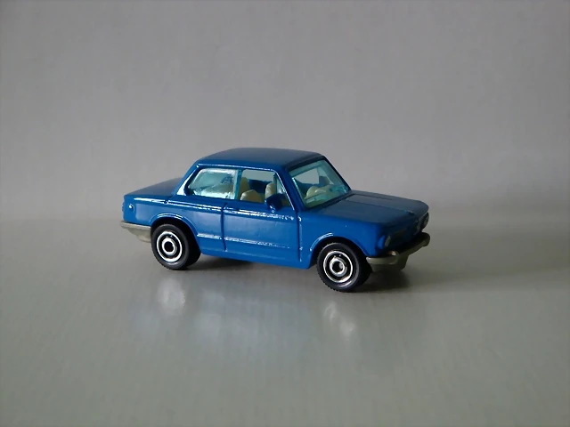 1969 BMW 2002 (2) (Copiar) 1969 BMW 2002 (2) (Copiar)