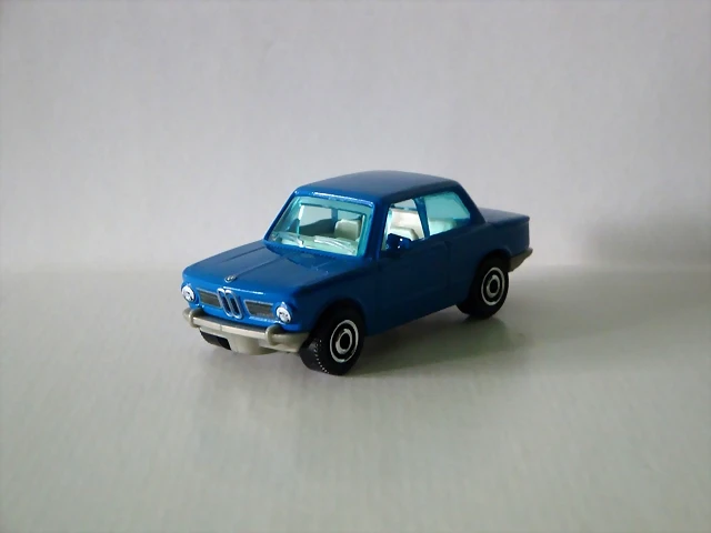 1969 BMW 2002 (3) (Copiar) 1969 BMW 2002 (3) (Copiar)