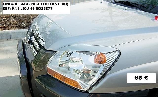 linea de ojo piloto delantero.KNS-LIOJ-1149326877.Knbox