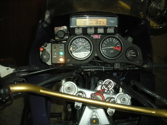 DSCN1319 DSCN1319