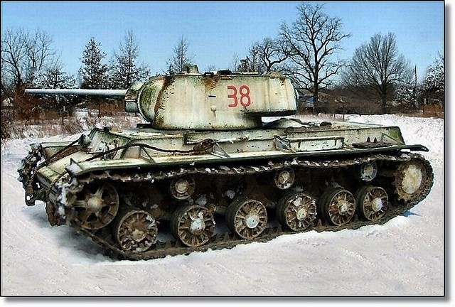 kv1 (Copiar)