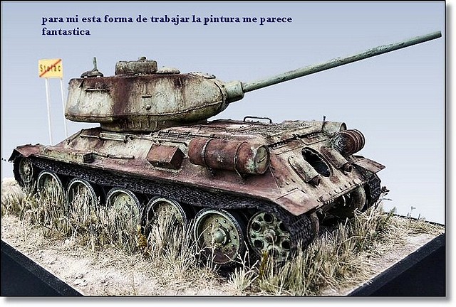 t34_85 (Copiar)