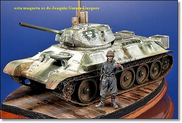 t34_76_1942 (Copiar)