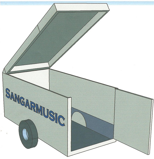 Sanglarmusic2 Sanglarmusic2
