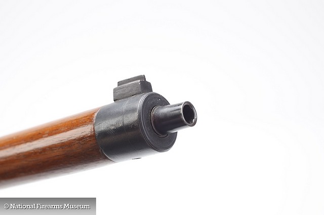 Revolver-carabina (3) Revolver-carabina (3)