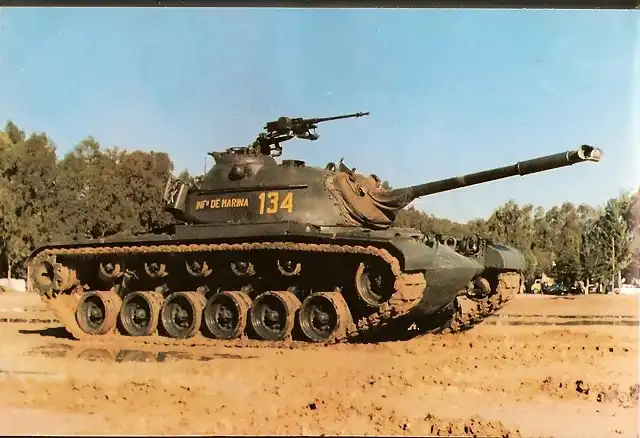 m48a1pattonek6