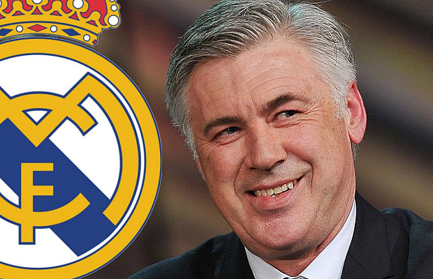 ancelotti