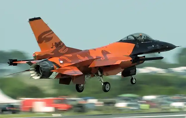 dutchf16