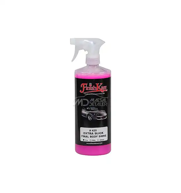 finish-kare-425-extra-slick-final-body-shine-1-l