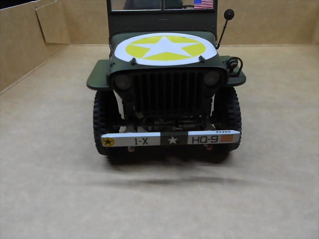 DSCN0335[1]