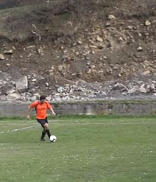Hugo partido 12-3-2016 (14)