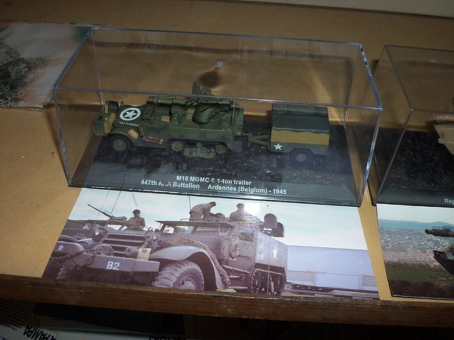 tanques (3)