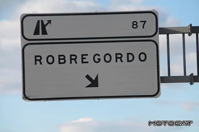 Robregordo-26-05-13-519