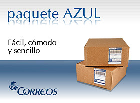 paquete_azul