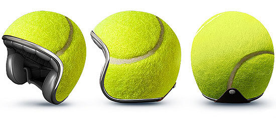 tennis-ball-helmet tennis-ball-helmet
