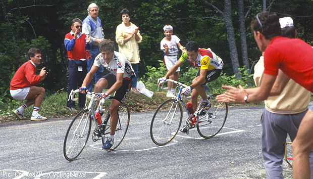 Perico-Tour1987-Villard Lans-Roche10