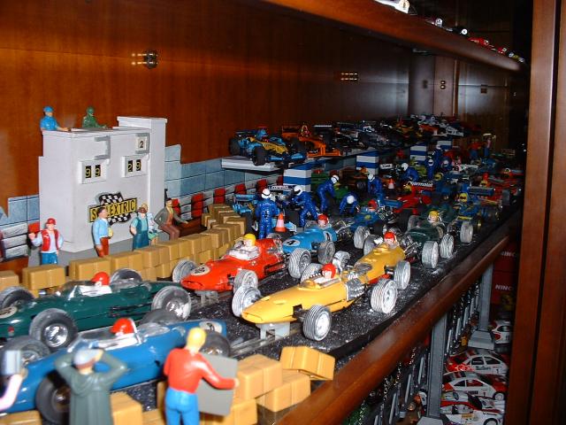 Coleccin F 1