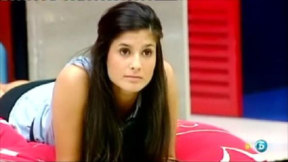 13 abril 23bis 13 abril 23bis