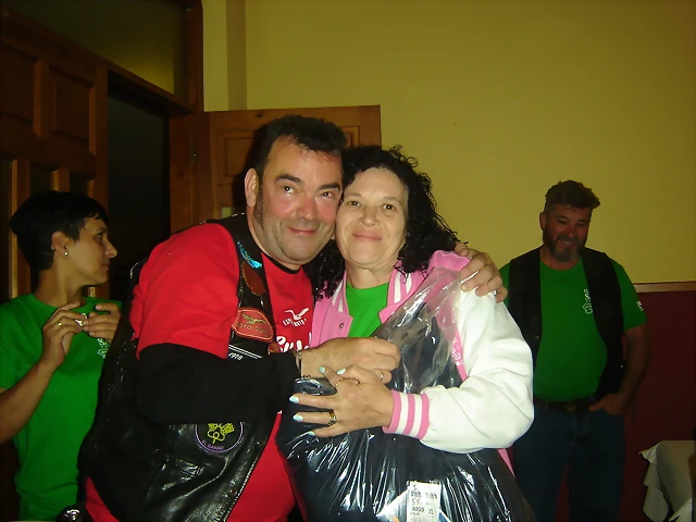 DSC00688 DSC00688