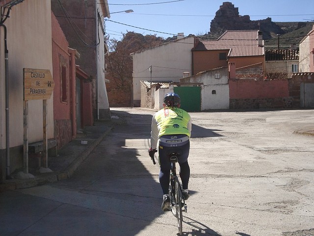 20080223 (24) 20080223 (24)