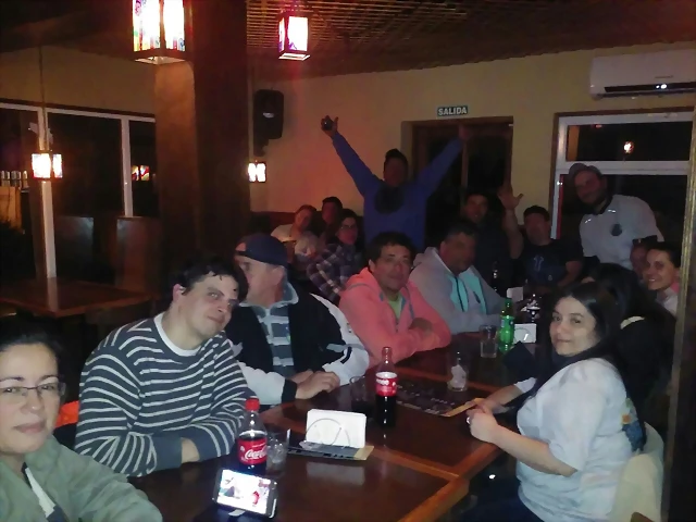 IMG-20160910-WA0147 IMG-20160910-WA0147