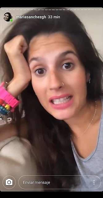 Video Mar?a IG Stories 20-6-2019 (25) Video Mar?a IG Stories 20-6-2019 (25)