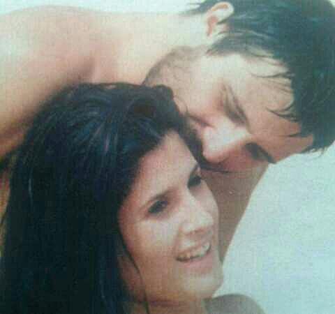 S?lvame hot 16 S?lvame hot 16