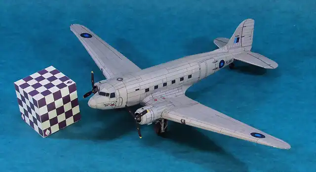 R77_DC-3_TSMC_009