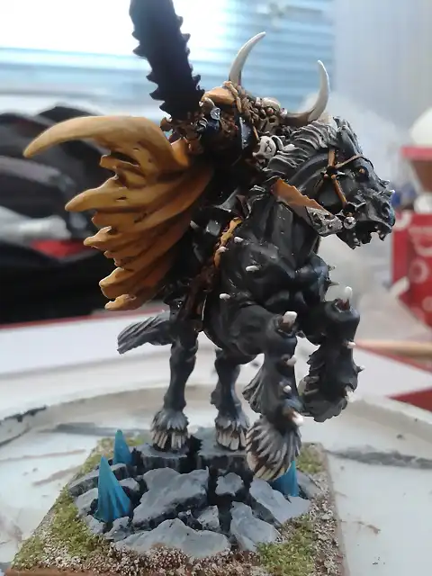 archaon 1