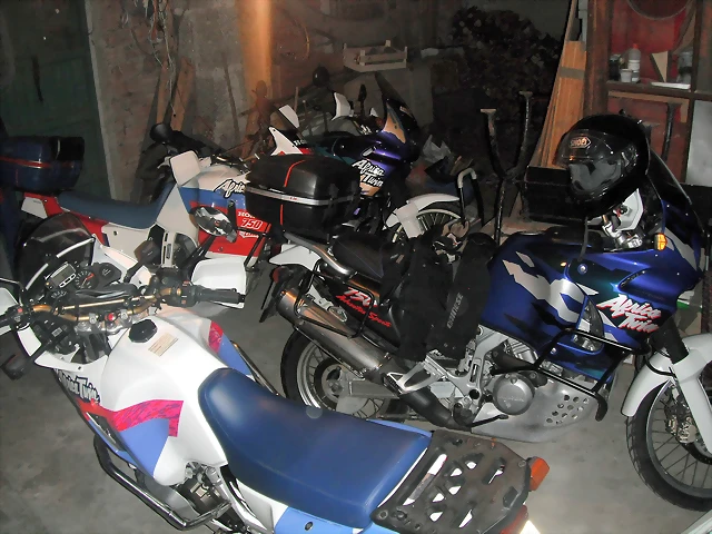 DSCF2441 DSCF2441