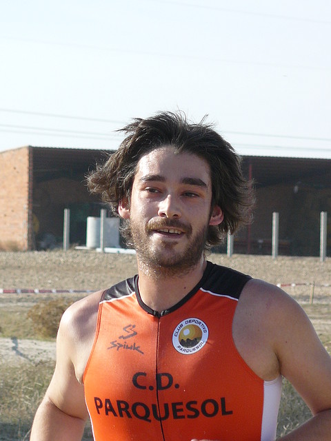 Duatln Cros Moraleja de Coca 10 (22)