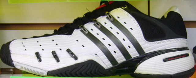 ADIDAS-14 $150.000.