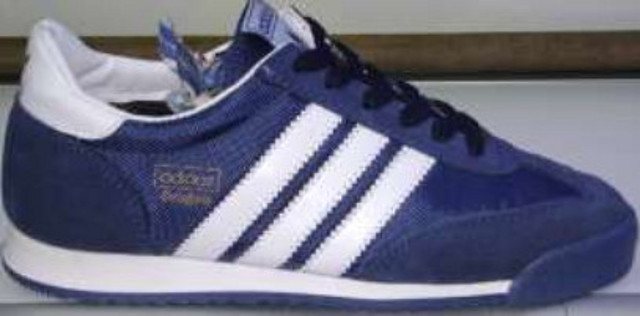 ADIDAS-15 $100.000.