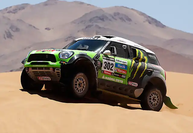 peterhansel-dakar-2013