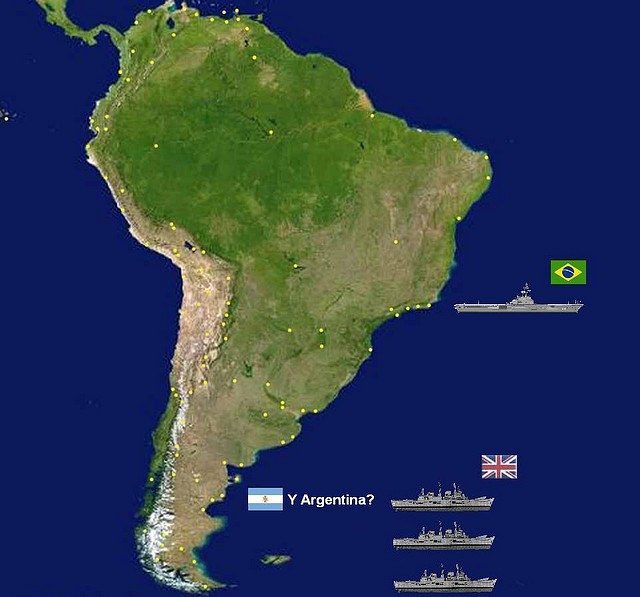 sudamerica_pa