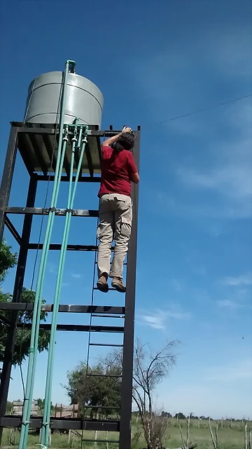 Esc-20 (6) Esc-20 (6)