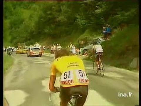 Perico-Tour1987-La Plagne12