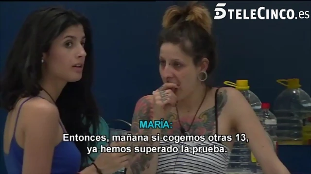 20 febrero 1 20 febrero 1