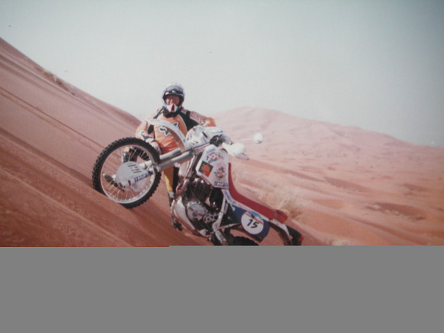 PICT0045