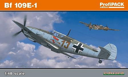 bf-109-e1-profipack-eduard-escala-1-48--1329679309