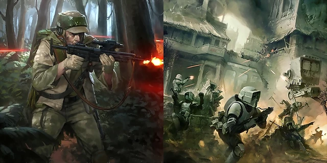 guerra civil03 guerra civil03