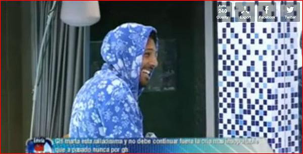 11 abril 11 abril