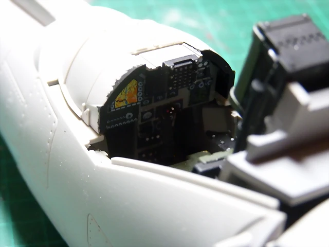 P1090171 P1090171