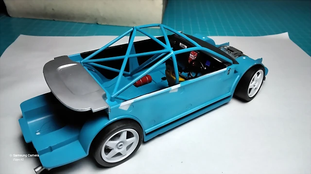 20221204_140310 20221204_140310