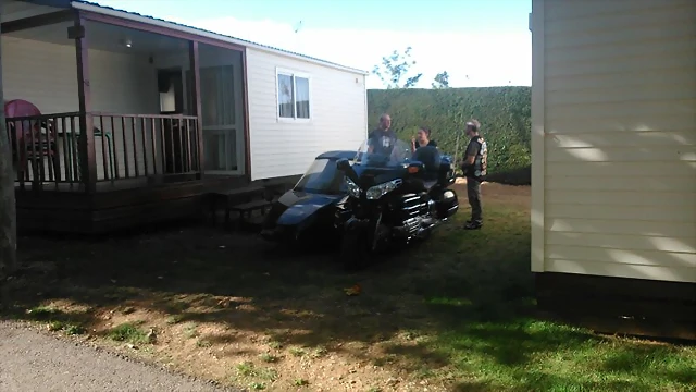 IMG-20130914-WA0004 IMG-20130914-WA0004