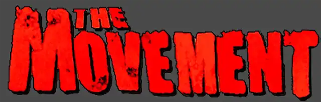 The_Movement_Vol_1_logo