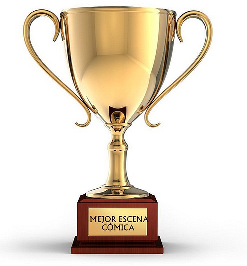 PREMIO-MEJORESCENACOMICA PREMIO-MEJORESCENACOMICA