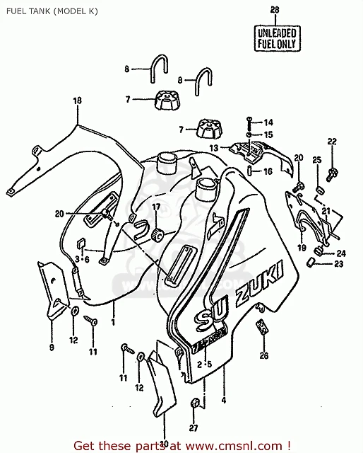 suzuki-dr750s-1989-k-1-2-4-15-16-e17-e18-e21-e22-e24-e25-e34-e39-e53-fuel-tank-model-k_bigsue0074fig-31a_ee7f suzuki-dr750s-1989-k-1-2-4-15-16-e17-e18-e21-e22-e24-e25-e34-e39-e53-fuel-tank-model-k_bigsue0074fig-31a_ee7f
