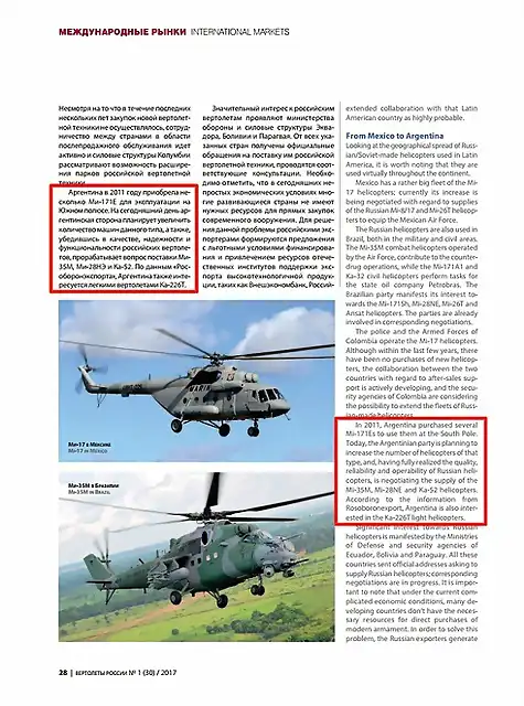 argentina helicpteros rusos may 2017 2